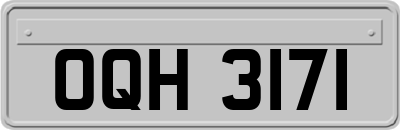 OQH3171