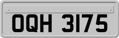 OQH3175