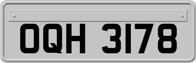 OQH3178