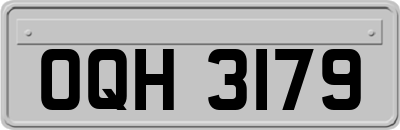 OQH3179
