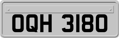 OQH3180