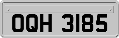 OQH3185