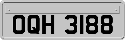 OQH3188