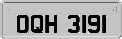 OQH3191