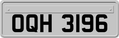 OQH3196