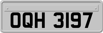 OQH3197