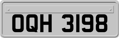 OQH3198