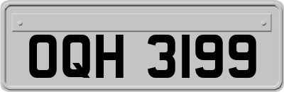 OQH3199
