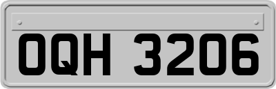 OQH3206