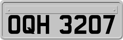 OQH3207
