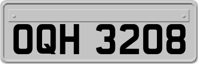 OQH3208