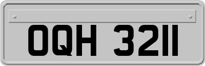 OQH3211