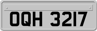 OQH3217
