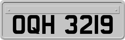 OQH3219