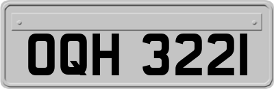 OQH3221