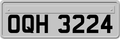 OQH3224