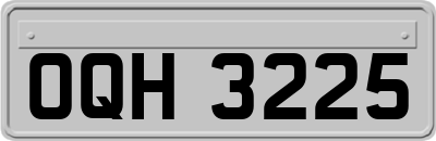 OQH3225