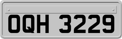 OQH3229