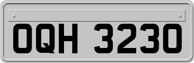OQH3230