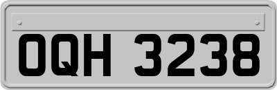 OQH3238