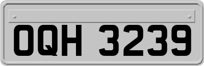 OQH3239