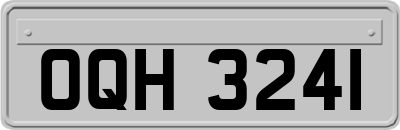 OQH3241