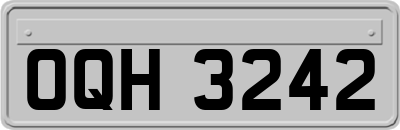 OQH3242