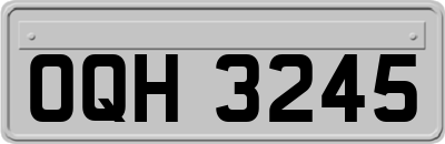 OQH3245