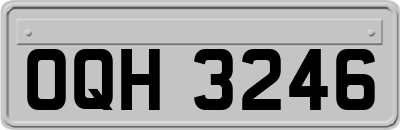 OQH3246