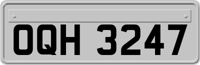 OQH3247