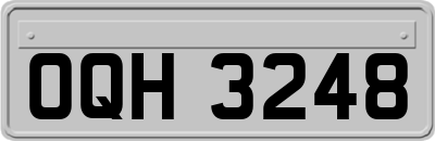 OQH3248