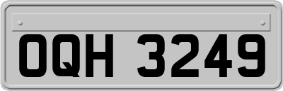 OQH3249