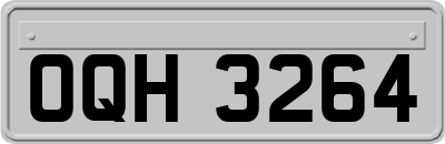 OQH3264