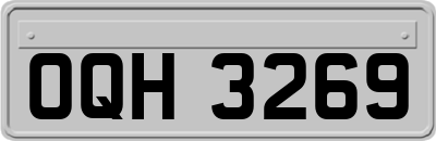OQH3269