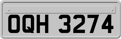 OQH3274