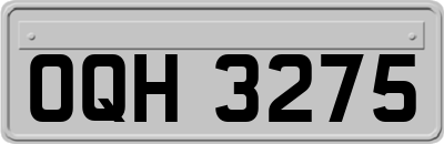 OQH3275