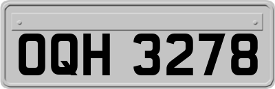 OQH3278