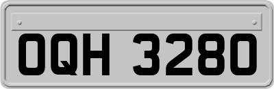 OQH3280