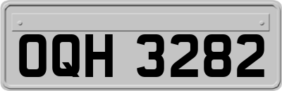 OQH3282
