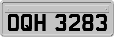 OQH3283