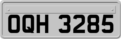 OQH3285