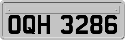 OQH3286