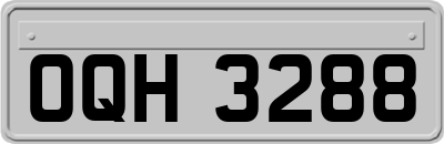 OQH3288