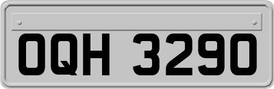 OQH3290