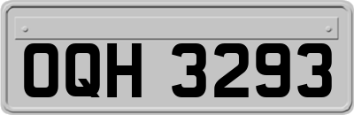 OQH3293