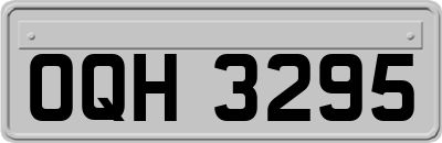 OQH3295