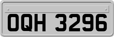 OQH3296