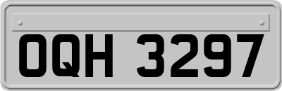 OQH3297