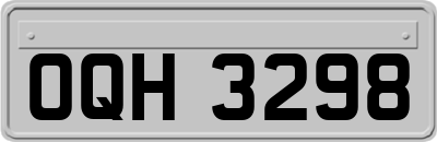 OQH3298