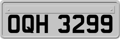OQH3299